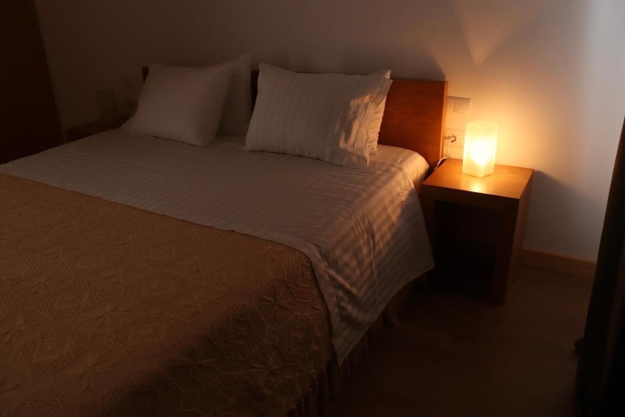 Zea Apartments ฮีมาเรอ ภายนอก รูปภาพ